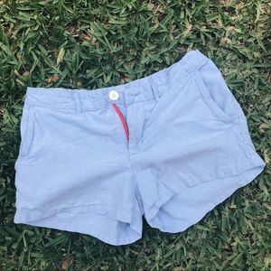 Chubbies Ladies Shorts